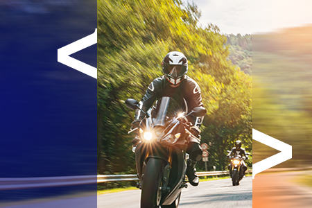 Image of the blog article