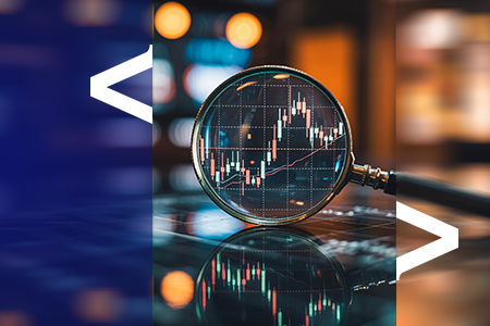 Image of the blog article