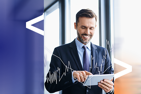 Image of the blog article