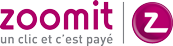 zoomit-logo