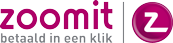 zoomit-logo