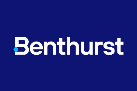 Benthurst