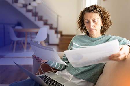 Image of the blog article