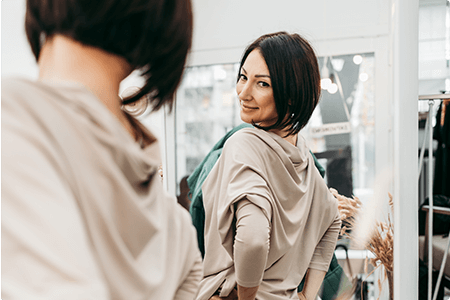 Pack Kleding & Schoenenwinkel